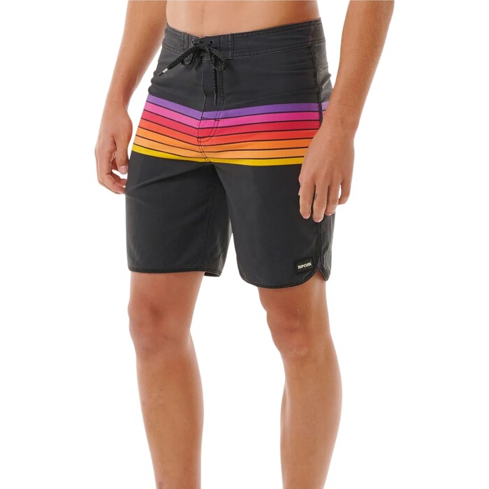 2024 Rip Curl Mens Mirage Surf Revival 19